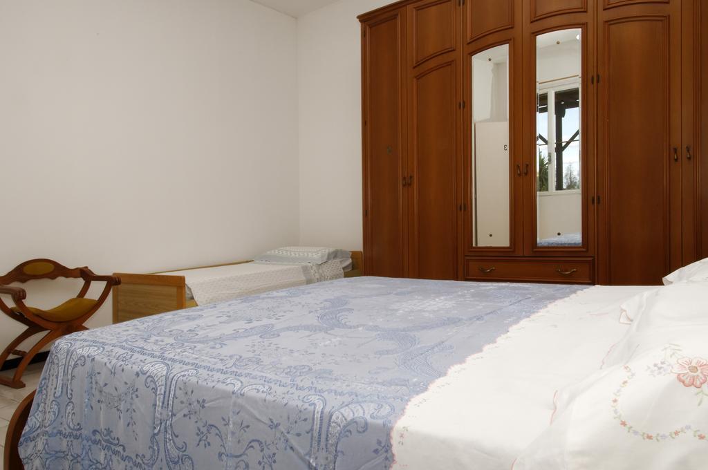 Agrimat Salento Sas Villa Alezio Exterior photo